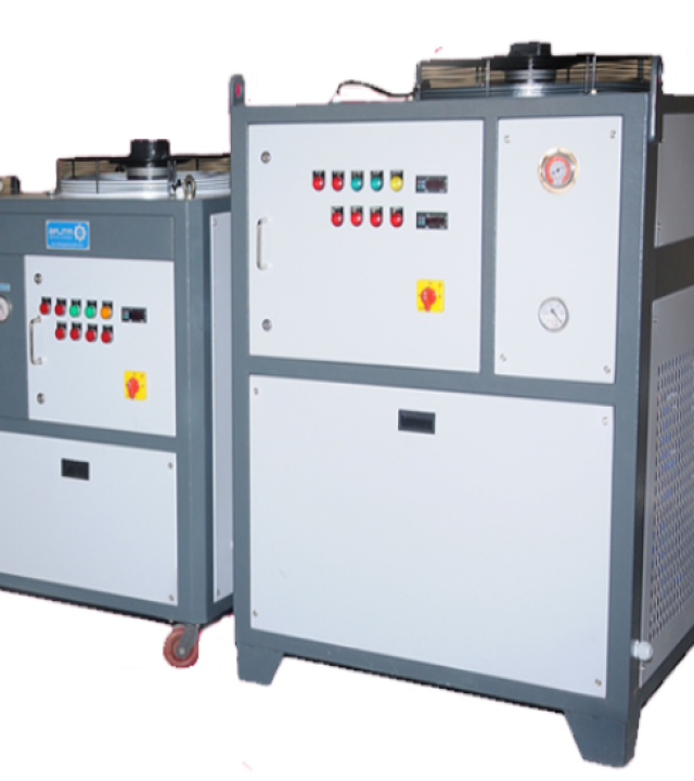 product water chiller (1)
